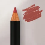 مداد لب پیپا RICH DEFINING شماره 612