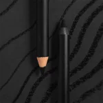 مداد چشم شمعی پیپا ULTRA SOFT شماره 901