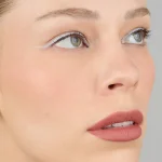 مداد چشم پیپا KAJAL EYELINER شماره 821