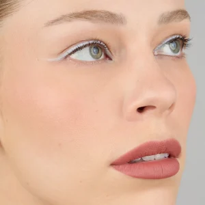 مداد چشم پیپا KAJAL EYELINER شماره 821