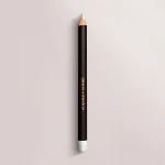 مداد چشم پیپا KAJAL EYELINER شماره 821