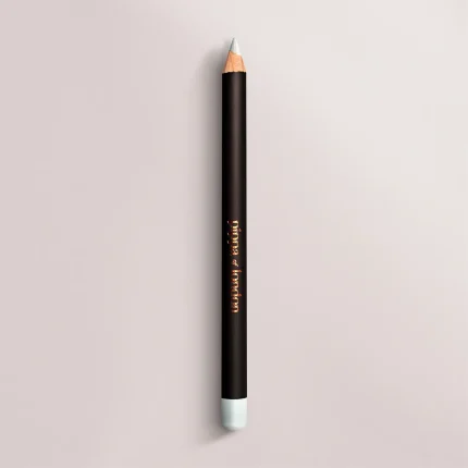 مداد چشم پیپا KAJAL EYELINER شماره 821