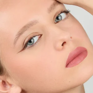 مداد چشم پیپا KAJAL EYELINER شماره 823