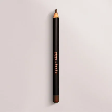 مداد چشم پیپا KAJAL EYELINER شماره 823