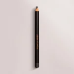 مداد چشم پیپا KAJAL EYELINER شماره 827