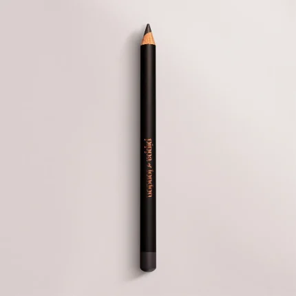 مداد چشم پیپا KAJAL EYELINER شماره 827