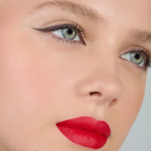 مداد چشم پیپا KAJAL EYELINER شماره 827