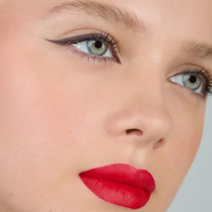 مداد چشم پیپا KAJAL EYELINER شماره 827