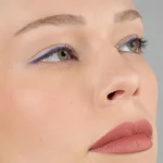 مداد چشم پیپا KAJAL EYELINER شماره 829