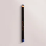 مداد چشم پیپا KAJAL EYELINER شماره 829