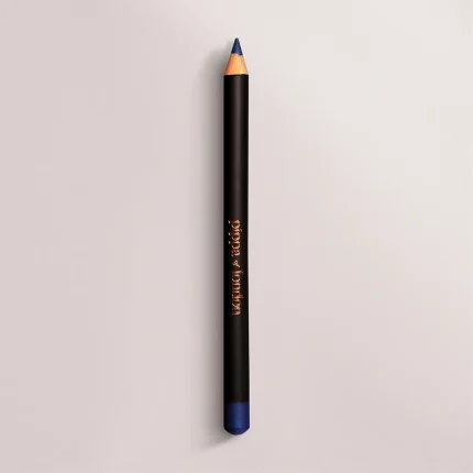 مداد چشم پیپا KAJAL EYELINER شماره 829