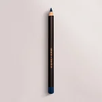 مداد چشم پیپا KAJAL EYELINER شماره 830
