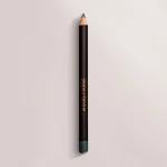 مداد چشم پیپا KAJAL EYELINER شماره 831