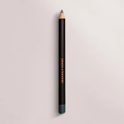 مداد چشم پیپا KAJAL EYELINER شماره 831
