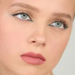 مداد چشم پیپا KAJAL EYELINER شماره 831