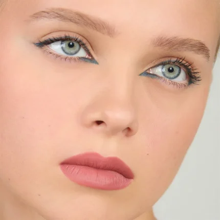 مداد چشم پیپا KAJAL EYELINER شماره 831