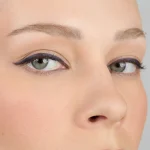 مداد چشم پیپا KAJAL EYELINER شماره 832