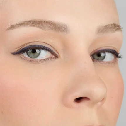 مداد چشم پیپا KAJAL EYELINER شماره 832