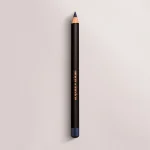 مداد چشم پیپا KAJAL EYELINER شماره 832