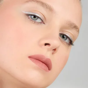 مداد چشم پیپا KAJAL EYELINER شماره 836