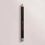 مداد چشم پیپا KAJAL EYELINER شماره 836