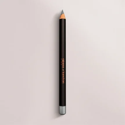 مداد چشم پیپا KAJAL EYELINER شماره 836