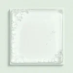 میسلار واتر لیراک حجم 200 میلی لیتری