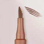 هاشور ابرو پیپا PERFECTIONIST شماره 171