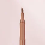 هاشور ابرو پیپا PERFECTIONIST شماره 171