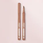 هاشور ابرو پیپا PERFECTIONIST شماره 171