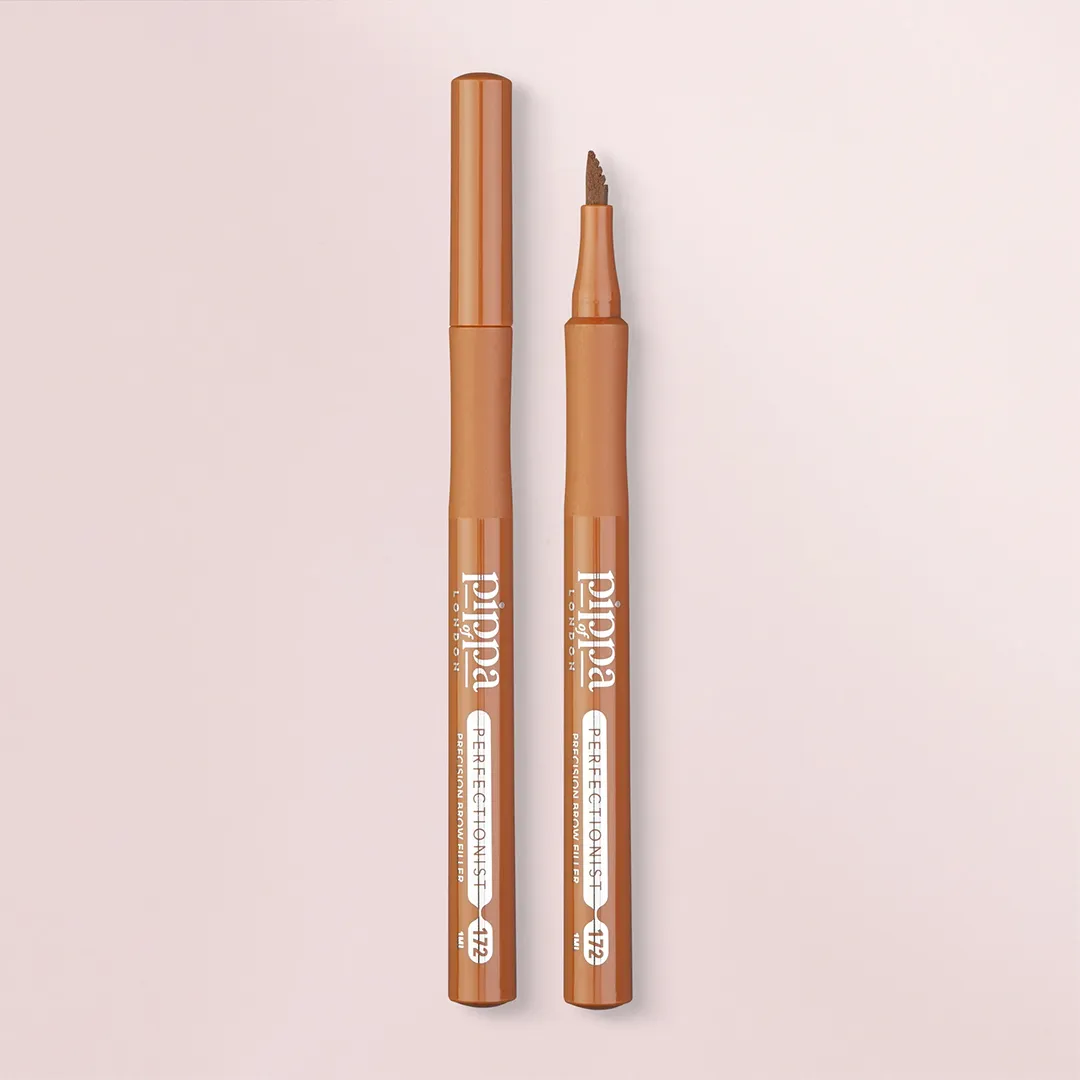 هاشور ابرو پیپا PERFECTIONIST شماره 172 (1) هاشور ابرو پیپا PERFECTIONIST شماره 172 - تصویر 1