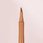 هاشور ابرو پیپا PERFECTIONIST شماره 172