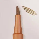 هاشور ابرو پیپا PERFECTIONIST شماره 172