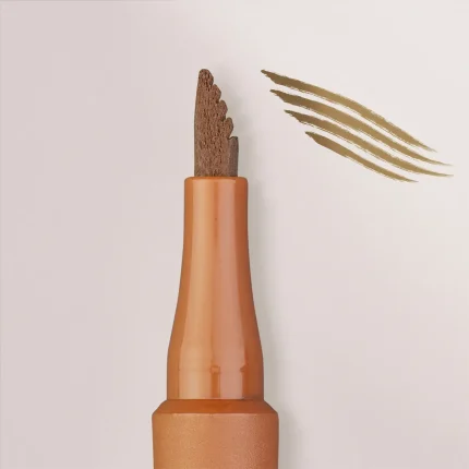 هاشور ابرو پیپا PERFECTIONIST شماره 172