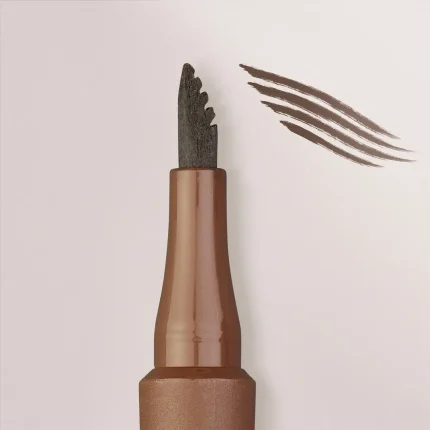 هاشور ابرو پیپا PERFECTIONIST شماره 173