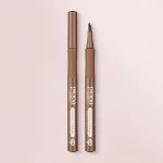 هاشور ابرو پیپا PERFECTIONIST شماره 173