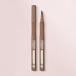 هاشور ابرو پیپا PERFECTIONIST شماره 173