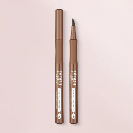 هاشور ابرو پیپا PERFECTIONIST شماره 173