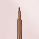 هاشور ابرو پیپا PERFECTIONIST شماره 173