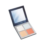 پالت هایلایتر پیپا ECLIPSE شماره 381