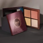 پالت هایلایتر پیپا STARDUST شماره 382