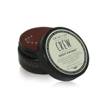 پودر حجم دهنده مو امریکن کرو BOOST POWDER حجم 10 گرمی