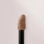 کانسیلر پیپا Pure Cover شماره 452