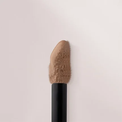 کانسیلر پیپا Pure Cover شماره 452