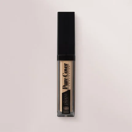 کانسیلر پیپا Pure Cover شماره 453