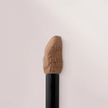 کانسیلر پیپا Pure Cover شماره 453