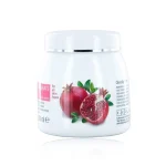 کرم آبرسان و روشن کننده Pomegranate کلیون حجم 300 میلی لیتری