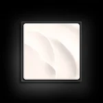 کرم دور چشم ضد چروک لیراک PREMIUM THE EYE CREAM حجم 20 میلی لیتری