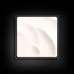 کرم دور چشم ضد چروک لیراک PREMIUM THE EYE CREAM حجم 20 میلی لیتری