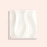 کرم دور چشم لیراک LIFT INTEGRAL حجم 15 میلی لیتری